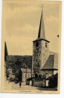 Landelies - L'Eglise - Montigny-le-Tilleul