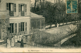 LA MONTAGNE(LOIRE ATLANTIQUE) - La Montagne