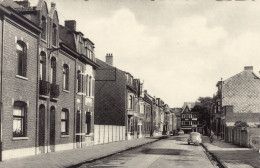 St.-GILLIS (Dendermonde) - Jozef Van Bogaertstraat - Dendermonde