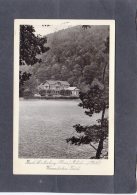 66156    Germania,   Bad Lauterberg,  Harz,  Blick Auf  Hotel Wiesenbeker Teich,  VG - Bad Lauterberg