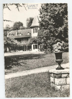 Suisse - Vaud - Coppet Villa Ermoza - Coppet