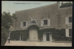 Chateau D Osny Les Communs - Osny