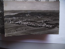 Duitsland Deutschland Bayern Colmberg Bei Ansbach - Ansbach