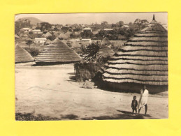 Postcard - Guinee     (V 30272) - Guinée