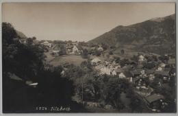 Filzbach (GL) No. 2556 - Filzbach