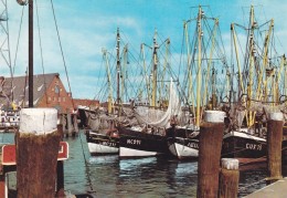 Cuxhaven - Cuxhaven