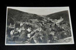 326 - Triberg Im Schwarzwald - Triberg