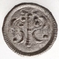 1141-1162. Denár Ag 'II. Géza' (0,16g) T:2
Hungary 1141-1162. Denar Ag 'Géza II' (0,16g)... - Zonder Classificatie