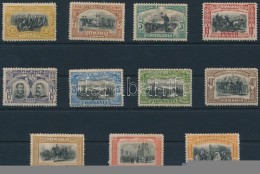 ** * 1906 Jubileumi Sor - Other & Unclassified