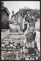1976 Bordás Ferenc: Baja, Feliratozott Vintage FotómÅ±vészeti Alkotás,... - Andere & Zonder Classificatie