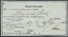 1860 - Sonstige & Ohne Zuordnung