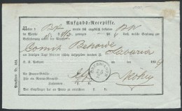 1859 - Sonstige & Ohne Zuordnung