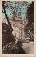 78. Le Chesnay. Chateau De Bellevue - Le Chesnay