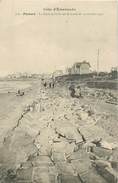 Delcampe - E-16-2803 : PARAME LA DIGUE APRES LE RAZ DE MAREE  29 OCTOBRE 1905 - Parame