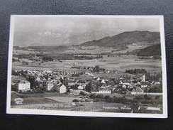 AK FELDKIRCHEN 1934  // D*21641 - Feldkirchen In Kärnten