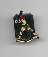 Pins Sports Baseball / 33NAT - Honkbal