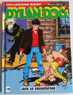 DYLAN DOG  COLLEZIONE BOOK  N. 2  ( CART 43) - Dylan Dog