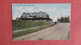 Hartford Golf Club Connecticut > Hartford--  Ref 2427 - Hartford