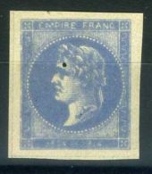 FRANCE (  ESSAI ) :  EMPIRE  FRANCAIS  1804/1814  TIMBRE   NEUF  SANS  GOMME , A  VOIR . - Other & Unclassified