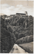 MARIASTEIN → Ansicht Des Klosters Anno 1930 - Metzerlen-Mariastein