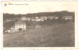 Weillen - Panorama Haut Du Village - Ed. Pirson - Poncelet - Onhaye