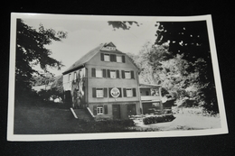 346- Naturfreunde-Haus Lahntal, Vilmar/Lahn - Wetzlar