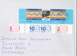 Niederlande Neuwegein Oberijssel Klootschieten Kugel Stossen Boules - Covers & Documents