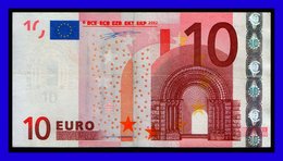 "U" FRANCE Firma DUISENBERG L005 C4 CIRCULATE SEE SCAN!!! - 10 Euro