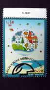 UNO-Genf 794 Oo/ESST, Konferenz Der Vereinten Nationen über Nachhaltige Entwicklung (UNCSD), Rio De Janeiro - Used Stamps