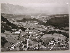 Amerlügen Geg. Feldkirch U. Rheintal - Feldkirch