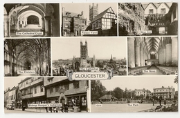 S5671 - Gloucester - Gloucester