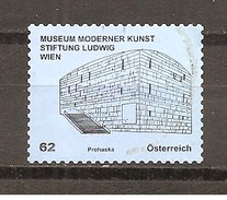 Austria Nº Yvert  2755 (Usado) (o) - Used Stamps