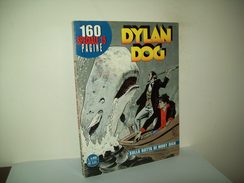 Dylan Dog Speciale (Bonelli 2001)  N. 15 - Dylan Dog