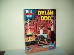 Dylan Dog Speciale (Bonelli 2003)  N. 17 - Dylan Dog
