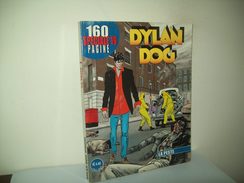 Dylan Dog Speciale (Bonelli 2005)  N. 19 - Dylan Dog