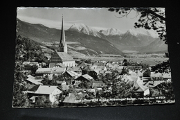 60- Imst I. Tirol - Imst