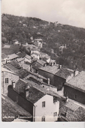 CPSM 10X15 . ITALIE . ANDRATE Panorama Visto Dal Campanile - Other & Unclassified