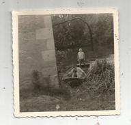 Photographie ,9 X 9 , Bateaux , Bateau , Barque - Boats