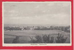 NIEDERBIPP - Niederbipp