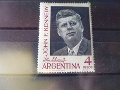 ARGENTINE YVERT N°685 ** - Unused Stamps