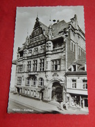 HILDEN  -   Rathaus - Hilden