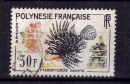 N* 20 OBLITERE - Used Stamps