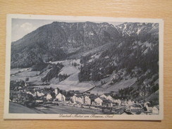 Matrei Am Brenner  / Austria - Matrei Am Brenner