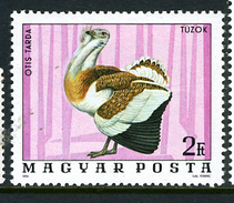 1977 - UNGHERIA -  Catg. Mi. 3174 - NH - (CAT85635.5) - Neufs