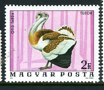 1977 - UNGHERIA -  Catg. Mi. 3174 - NH - (CAT85635.5) - Ongebruikt