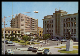 BEIRA -   ( Ed. Cinelândia Nº 66) Carte Postale - Mozambique