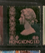 Hong Kong (A42) - Usados