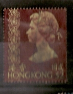 Hong Kong (A41) - Usados