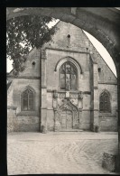 60 -- L'Eglise De  Raray - Raray