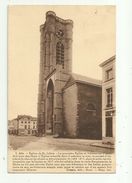 Ath  *  Eglise De St.-Julien - Ath